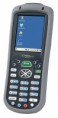 Dolphin 7600